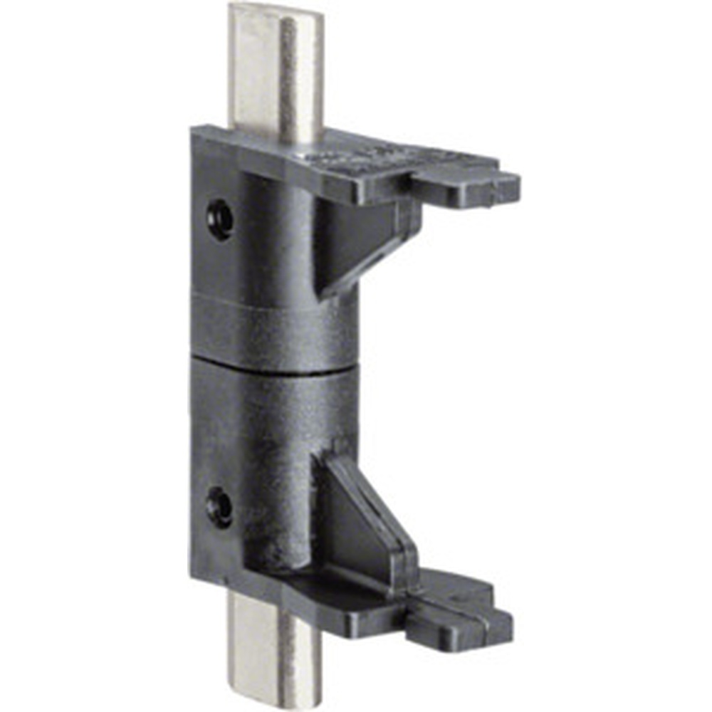 Hager NH Trennmesser LNH00TM Hager NH Trennmesser LNH00TM