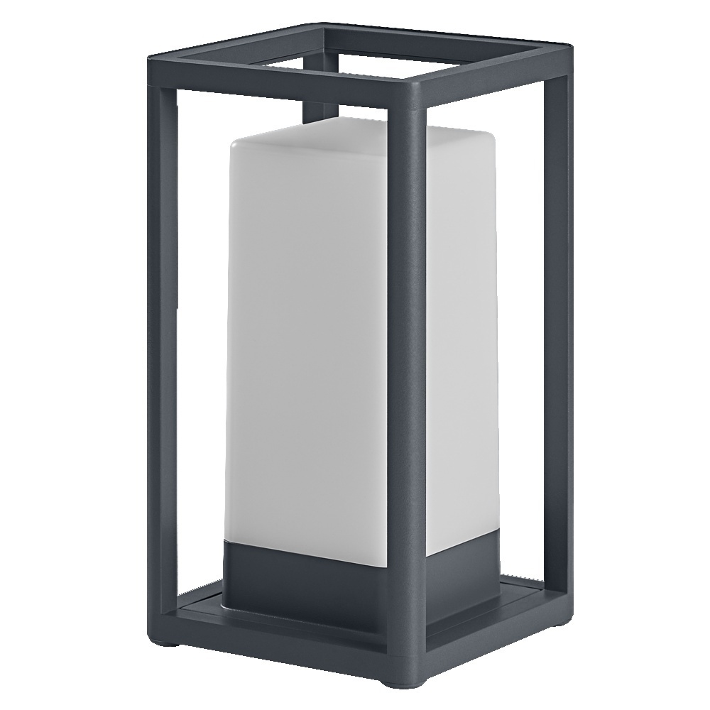 Ledvance Osram Outdoor Smart Table Frame 763241