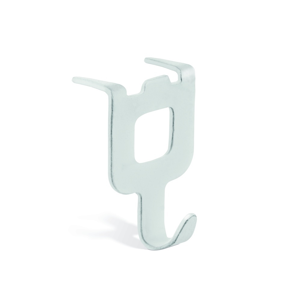 Fischer Bilderkralle GOW 545953