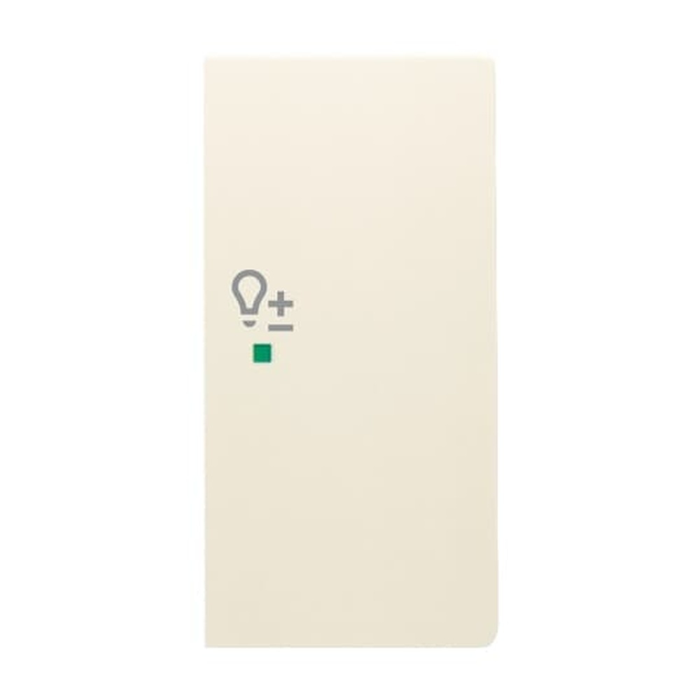 Busch-Jaeger Wippe 6234-22-82 Nr. 2CKA006220A0406