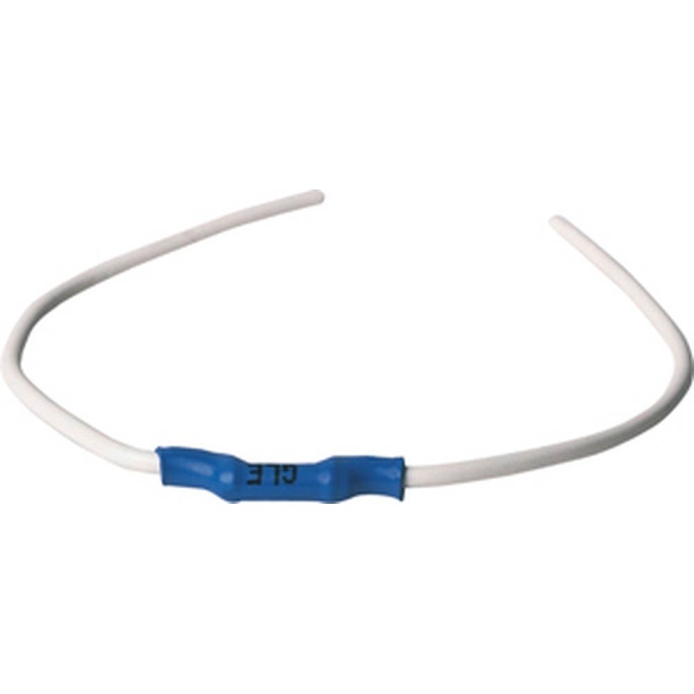 ELTAKO Grundlast 70000008 Typ GLE Grundlastelement ELTAKO Grundlast 70000008 Typ GLE Grundlastelement