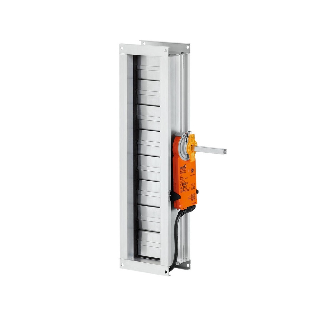 Helios Umluft Kit 40583 Typ AIR1-ULK XHP 1500