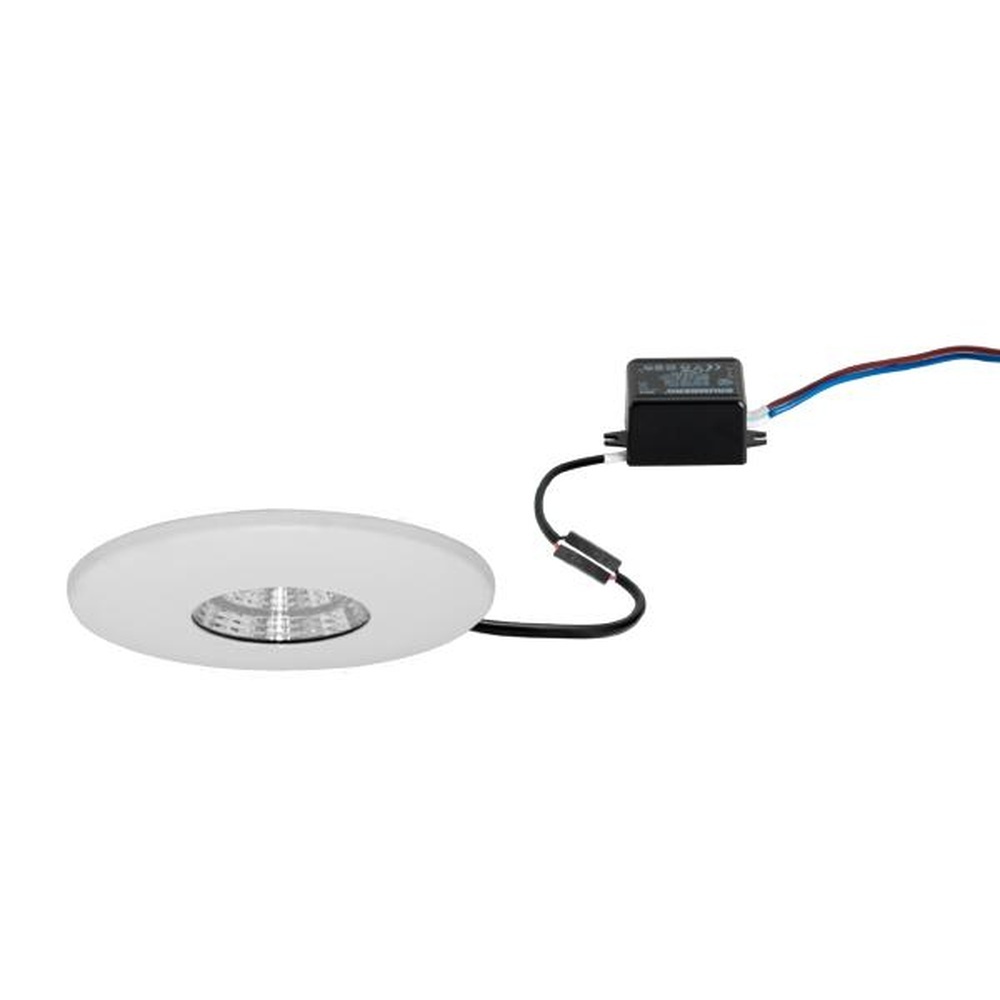 Brumberg LED Einbaudownlight 38371073