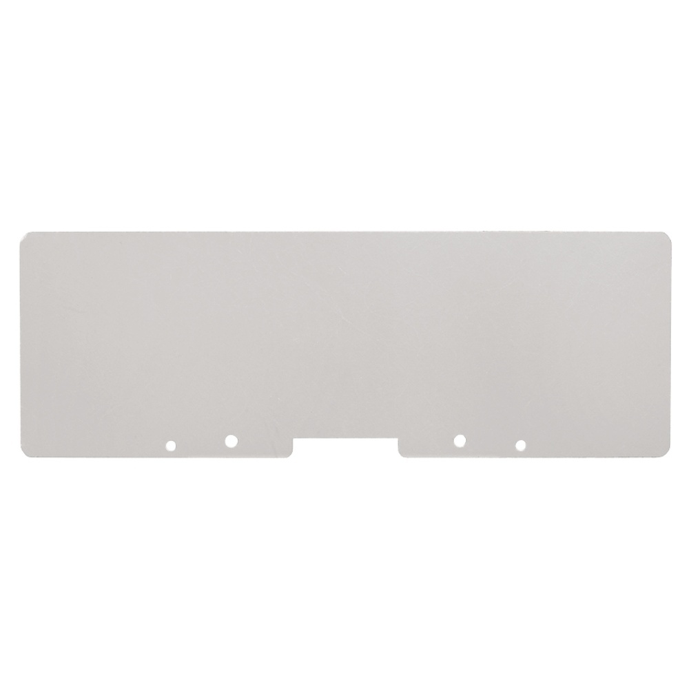 Weidmüller Trennwand 1780900000 Typ WTW WF8