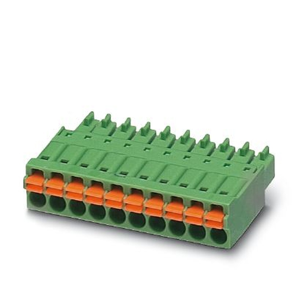 Phoenix Contact Steckerteil 1952296 Typ FMC 1,5/ 5-ST-3,5