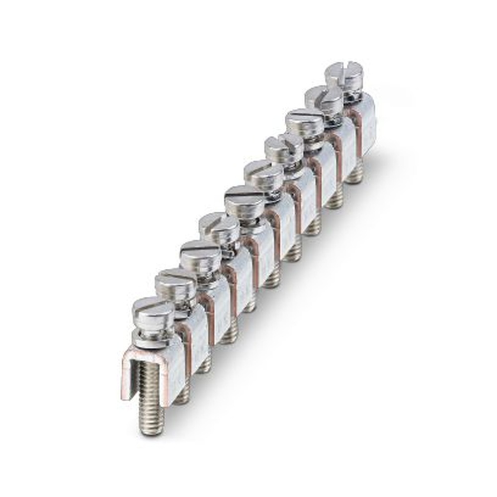 Phoenix Contact Feste Brücke 0203247 Typ FB 10-10-EX