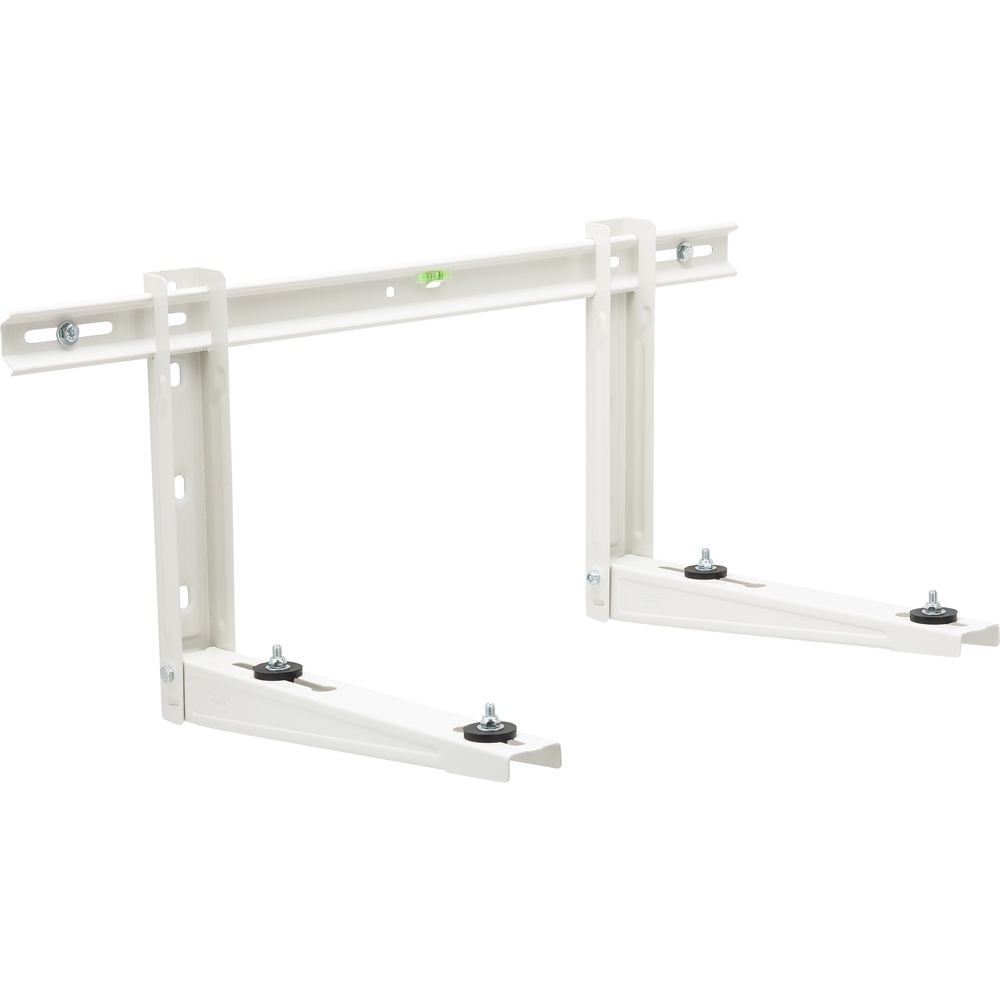 Fischer Klimagerätebefestiger 521761 Typ KLIMA KLIK 420