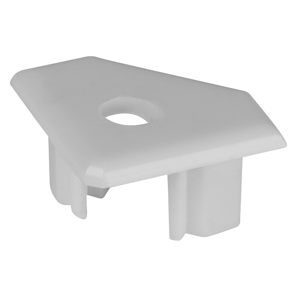 Ledvance Osram Profilschiene LED Lichtband medium 277908 Typ LS-AY-PM03/EC/H-50X2