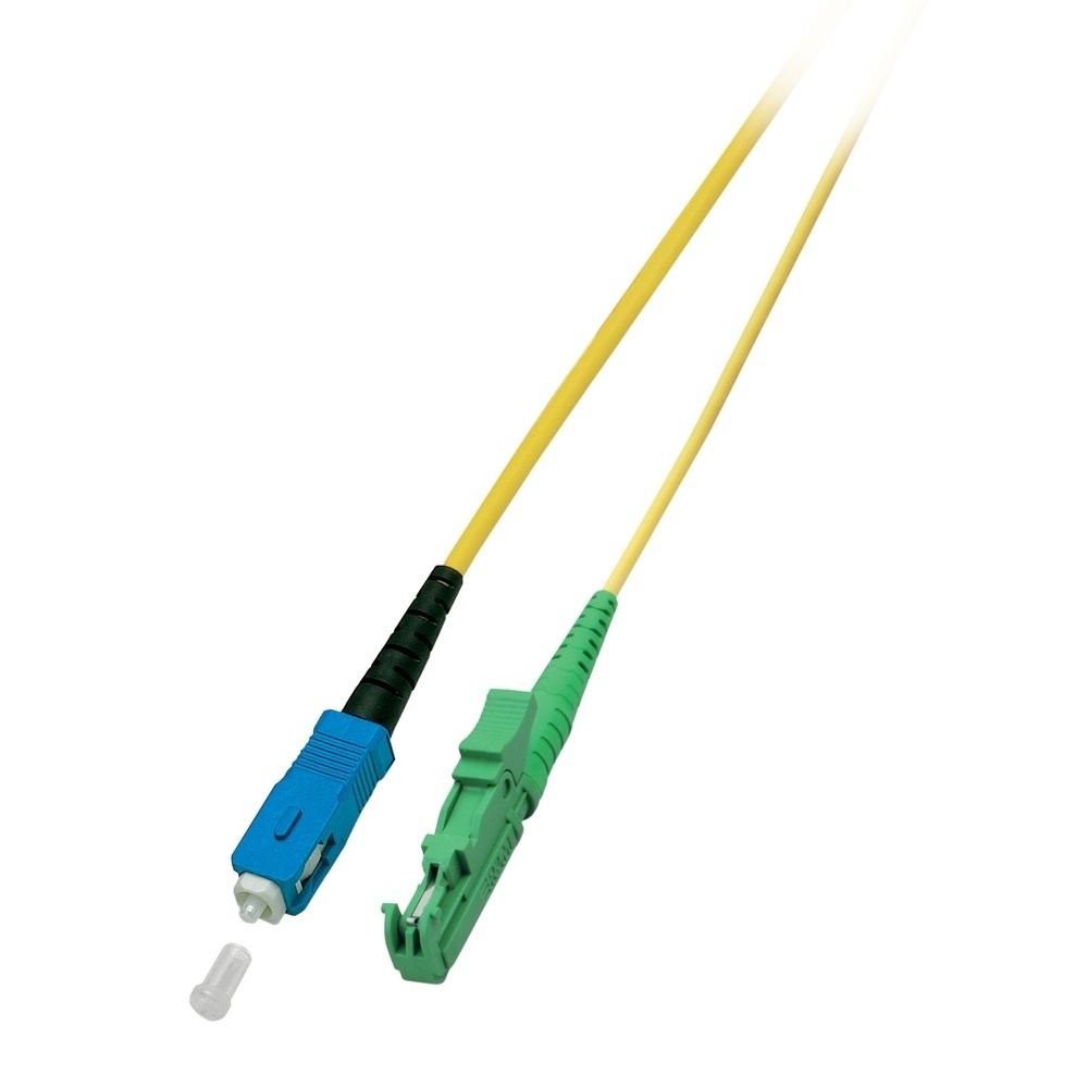 EFB Elektronik Patchkabel O0923.1