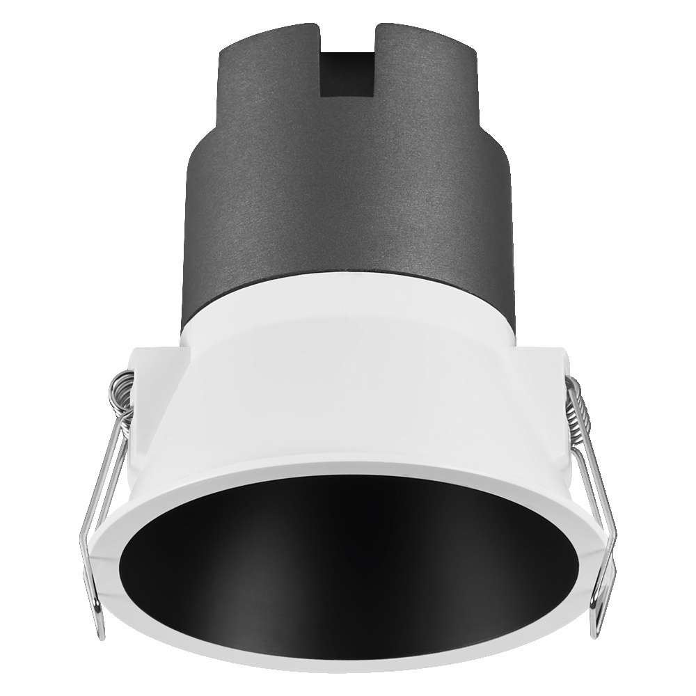Ledvance Osram Einbaustrahler 089220