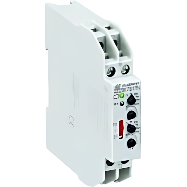 Dold Multifunktionsrelais 0059241 Typ SK7817N.81/500 AC/DC12-240V