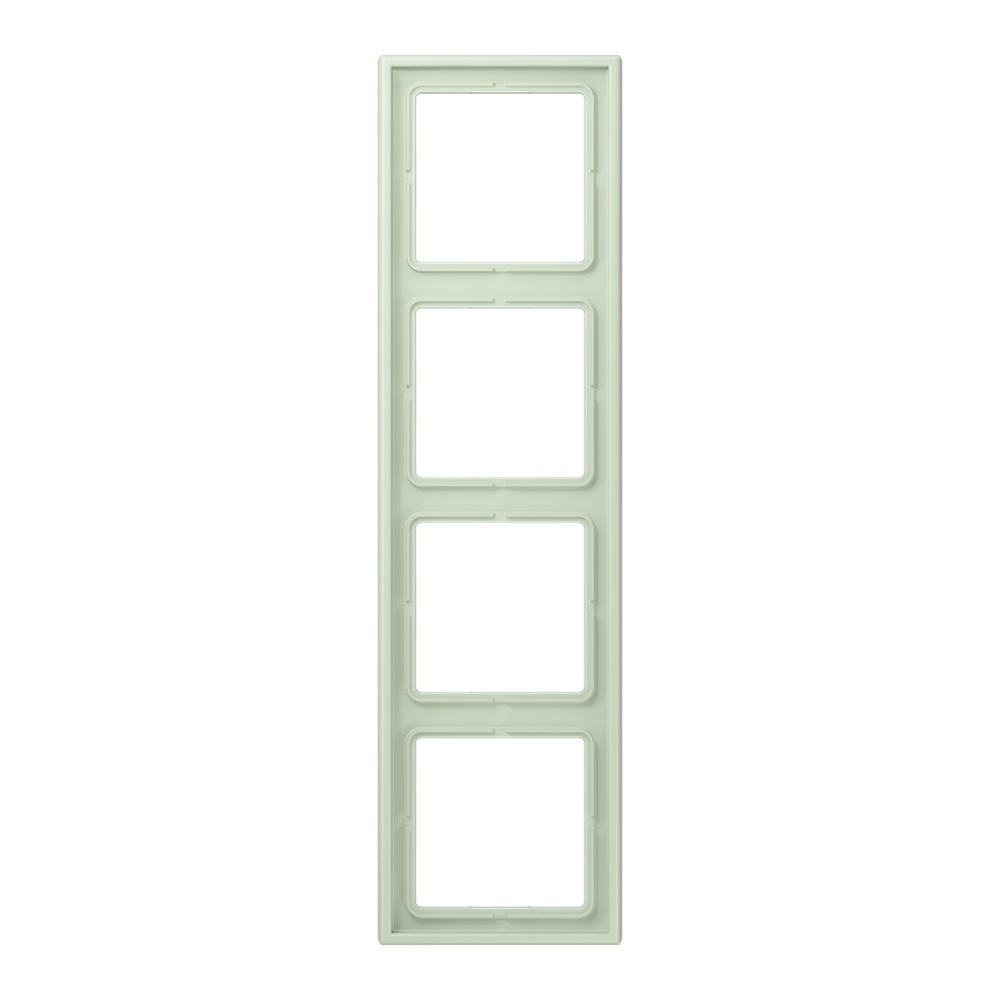 Jung Rahmen LC984218