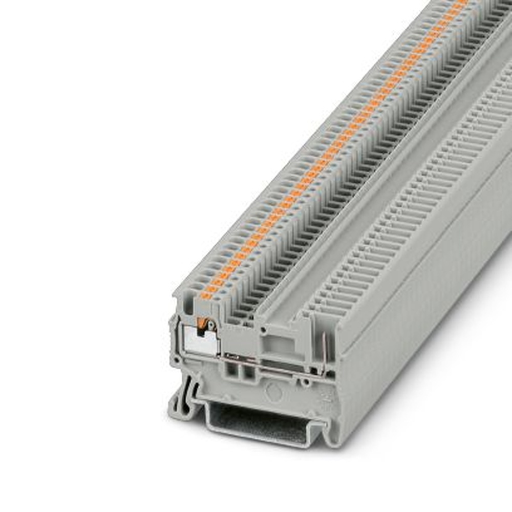 Phoenix Contact Durchgangsklemme 3208582 Typ PT 1,5/S/1P