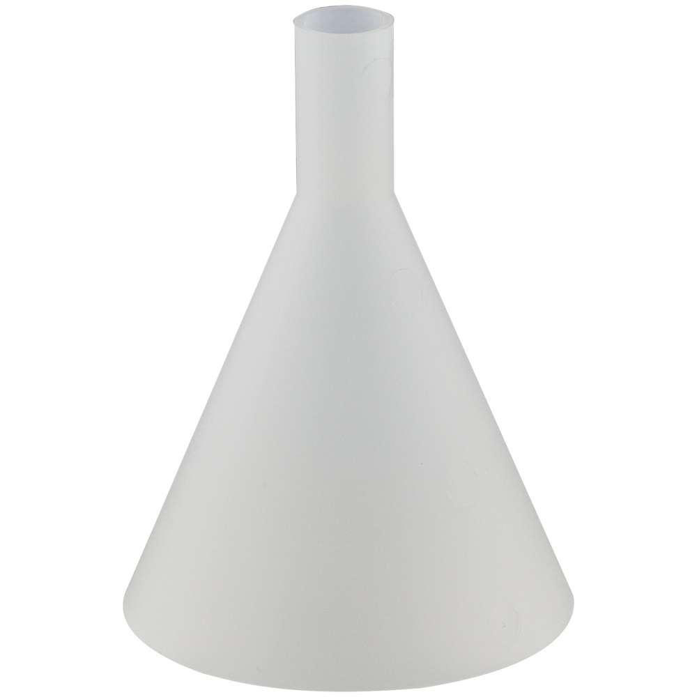 Fischer Injektionshilfe 505078 Typ Injektionshilfe (Ø 9) für Bohr-Ø 55 mm