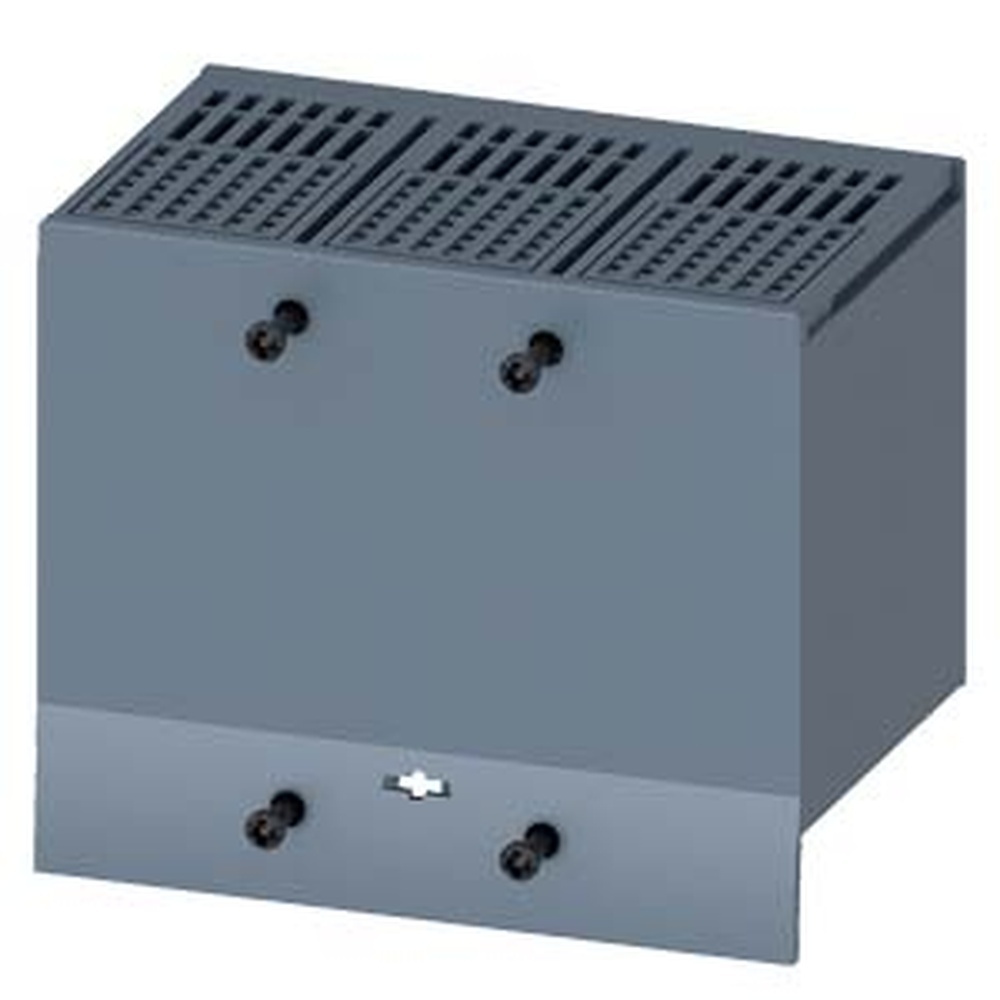 Siemens Klemmenabdeckung 3VA9211-0WF30