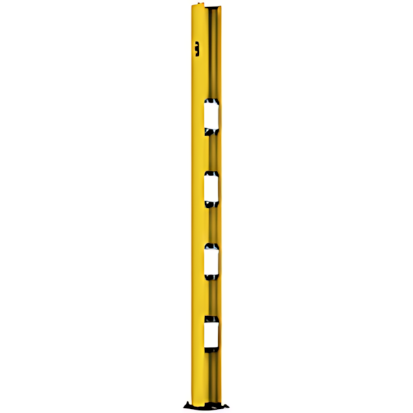 Pilz Protective Column 630961 Typ PSEN op Protective Column 2-050/1