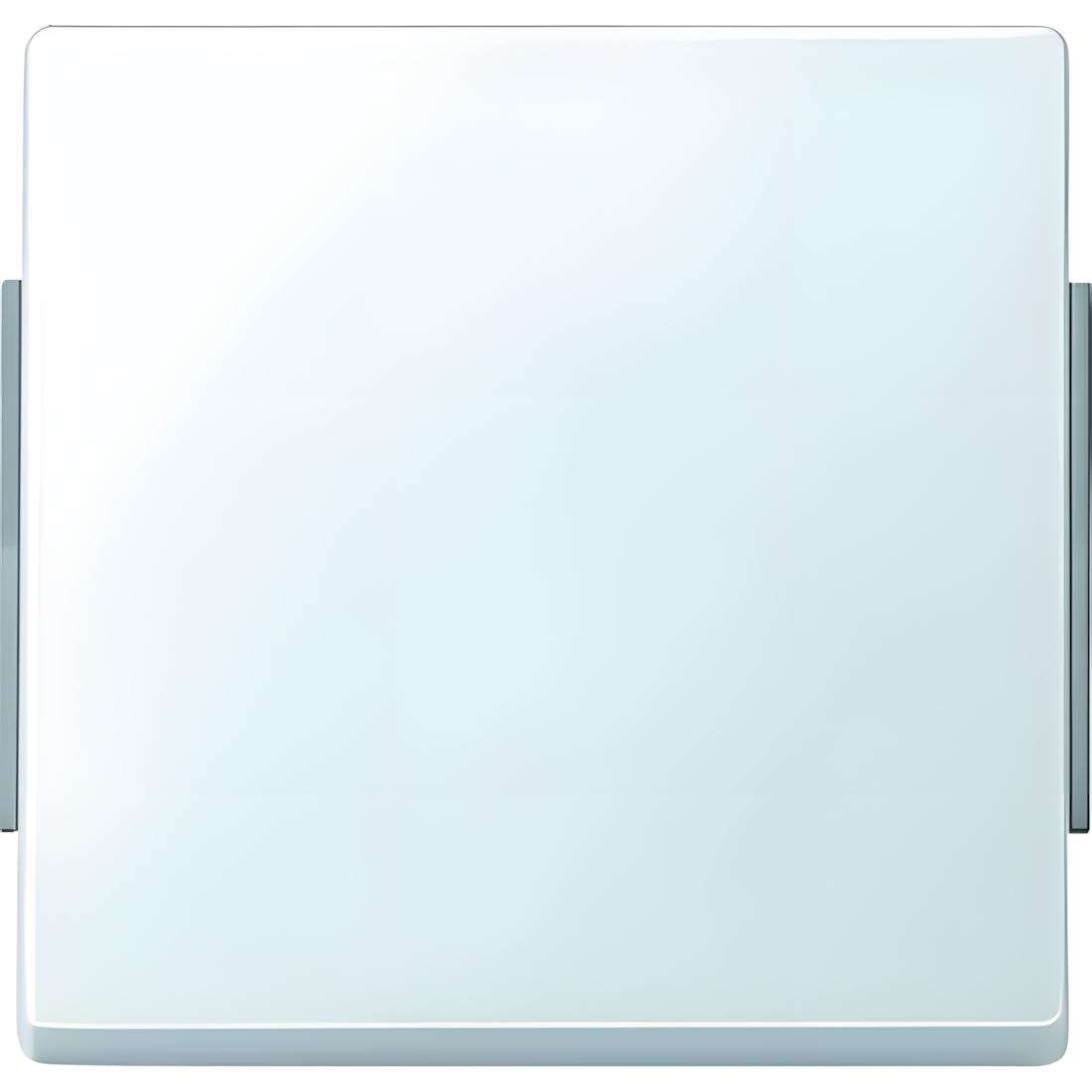 Merten Wippe 343119