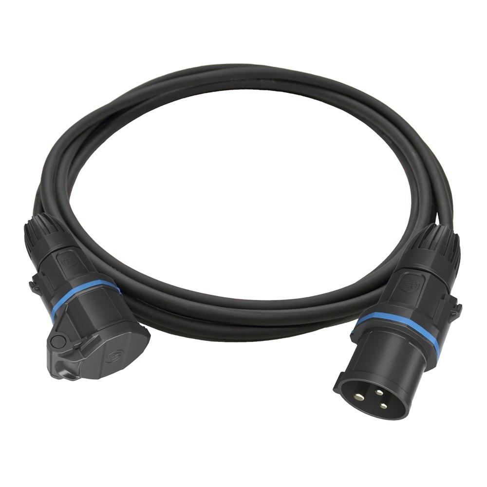 Walther-Werke CEE NEO Leitung 39100301100100