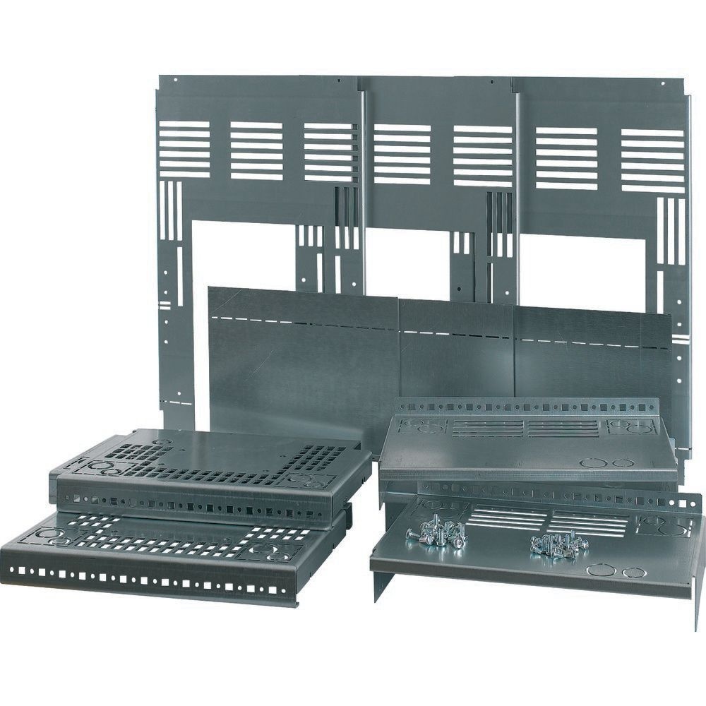 Eaton Einbausatz 178084 Typ XMIX16W0803