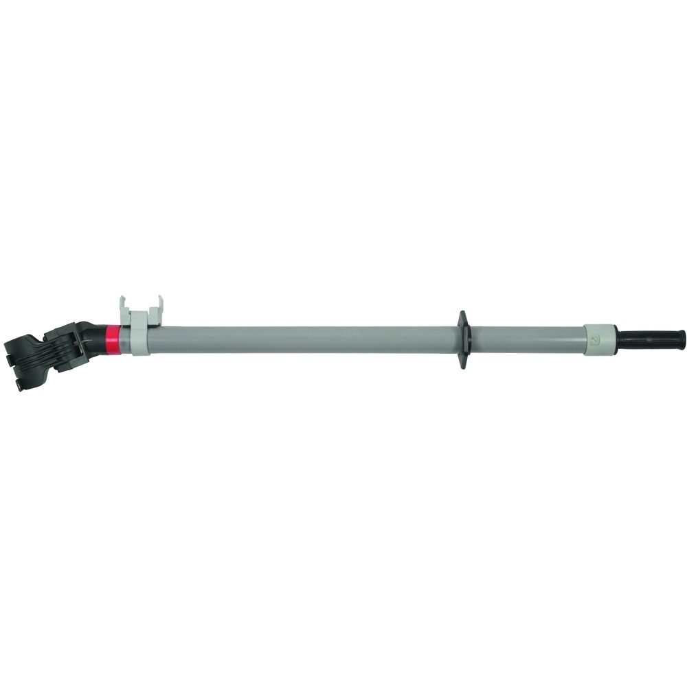 Dehn + Söhne Sicherungszange 765050 Typ SZ HH W20 1070