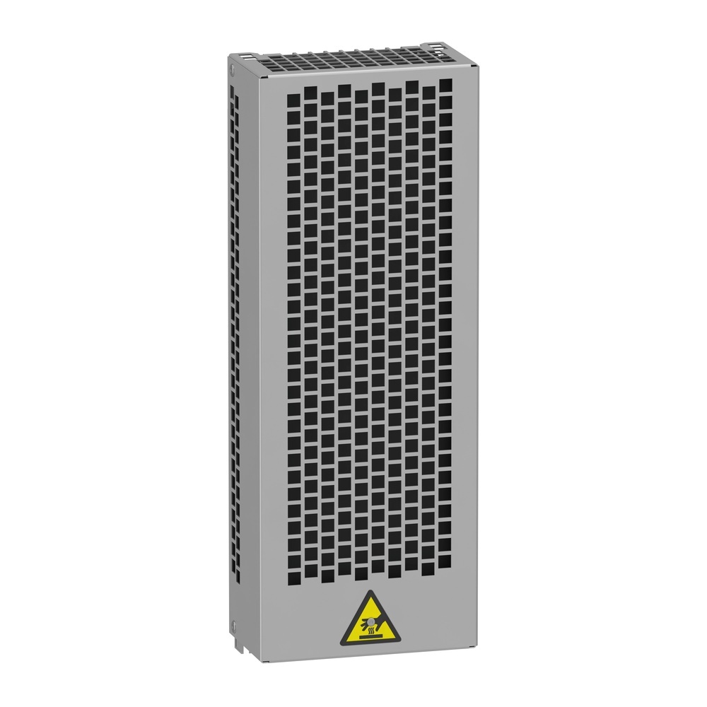 Schneider Electric Bremswiderstand VW3A7741