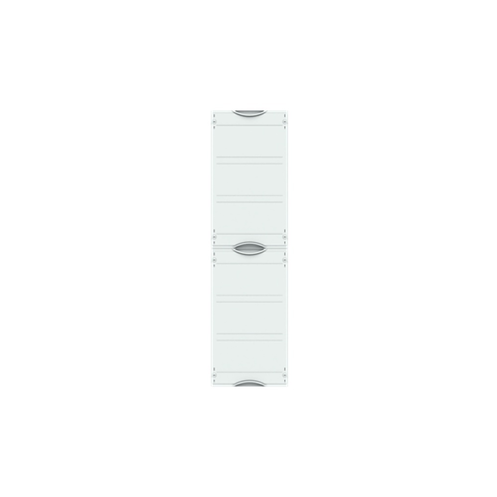 Striebel & John Modul 2CPX042261R9999 Typ MBD100E