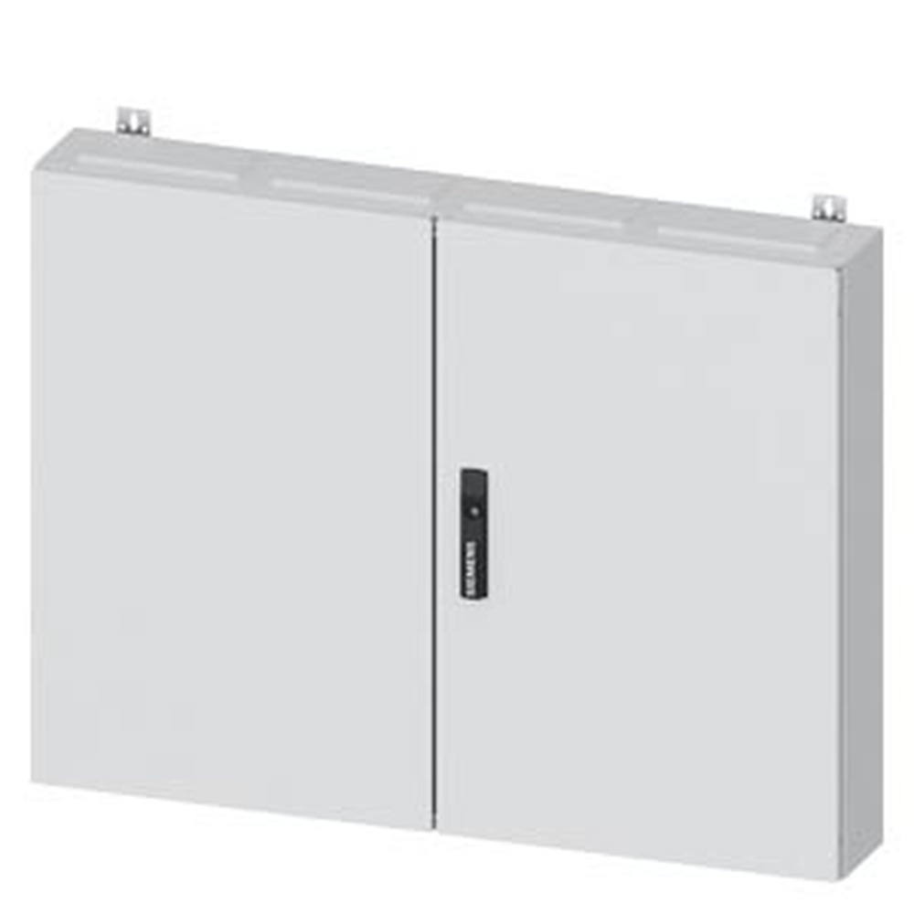 Siemens Wandverteiler 8GK1052-3KK41