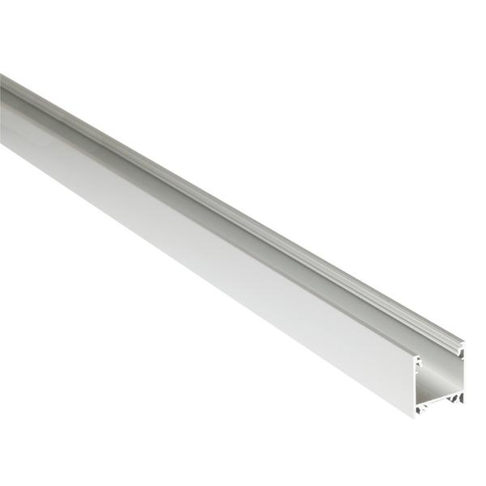 Brumberg LED Anbauprofilset 53921080