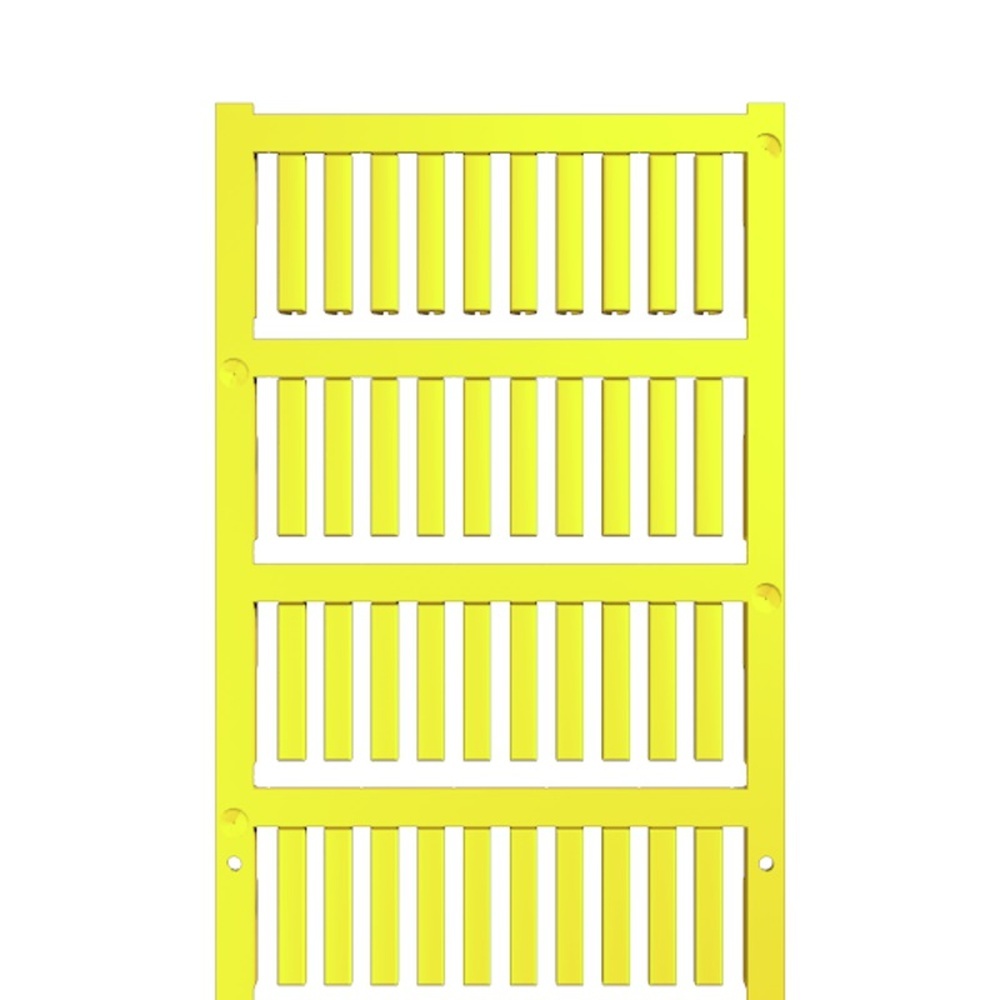 Weidmüller Kabelmarkierungssystem 1689410004 Typ VT SF 2/21 MC NE GE V0 Weidmüller Kabelmarkierungssystem 1689410004 Typ VT SF 2/21 MC NE GE V0