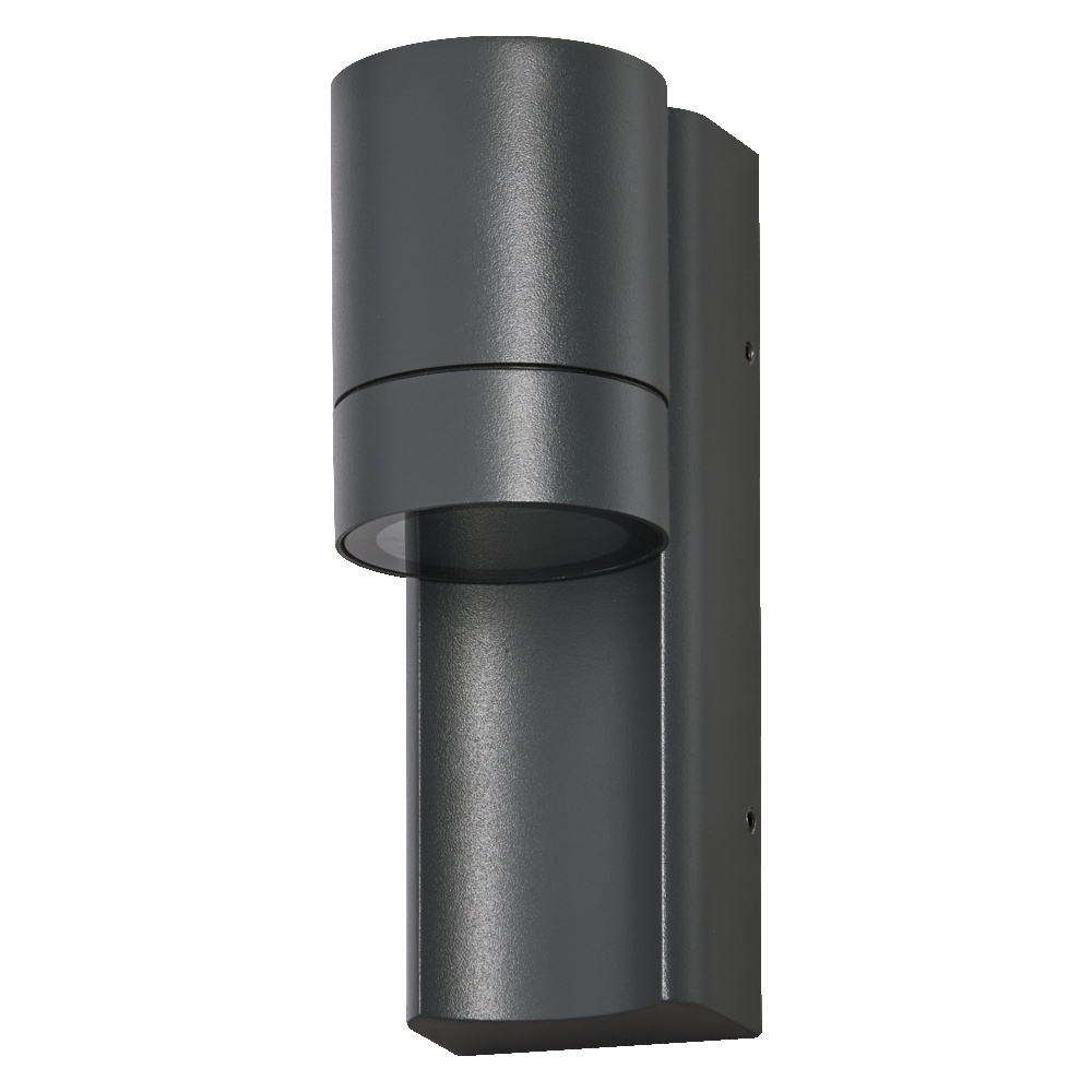 Ledvance Osram Wandleuchten 183003