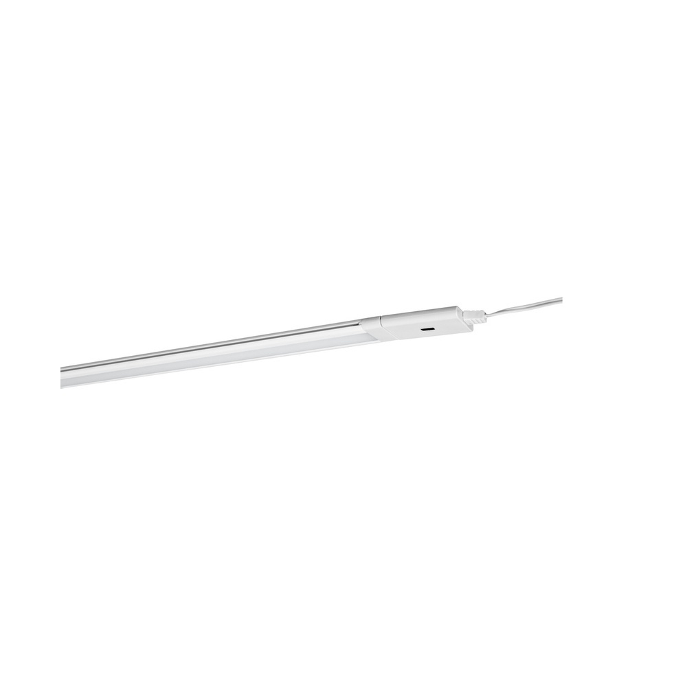 Ledvance Osram NV Unterbauleuchte 268364 Typ CABINET-LED-SLIM-50CM