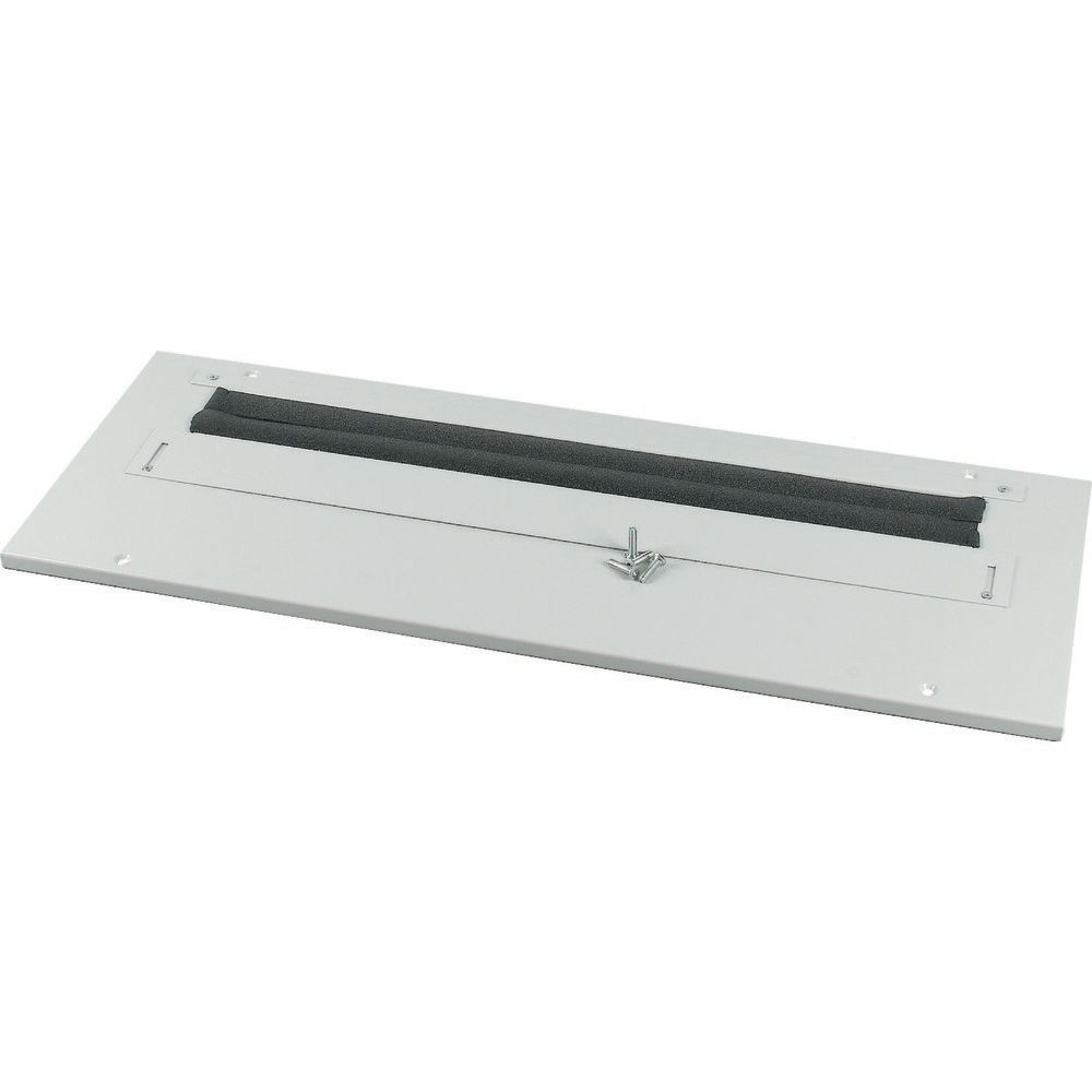 Eaton Boden Dachplatte 143365 Typ XSPBM08504