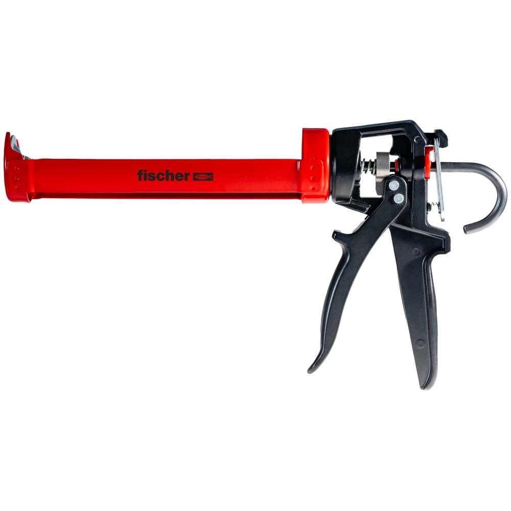 Fischer Kartuschenpistole 053117 Typ KP M 2