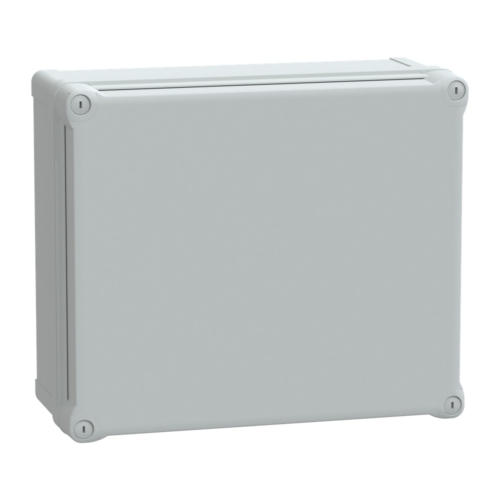 Schneider Electric Gehäuse NSYTBS342916H