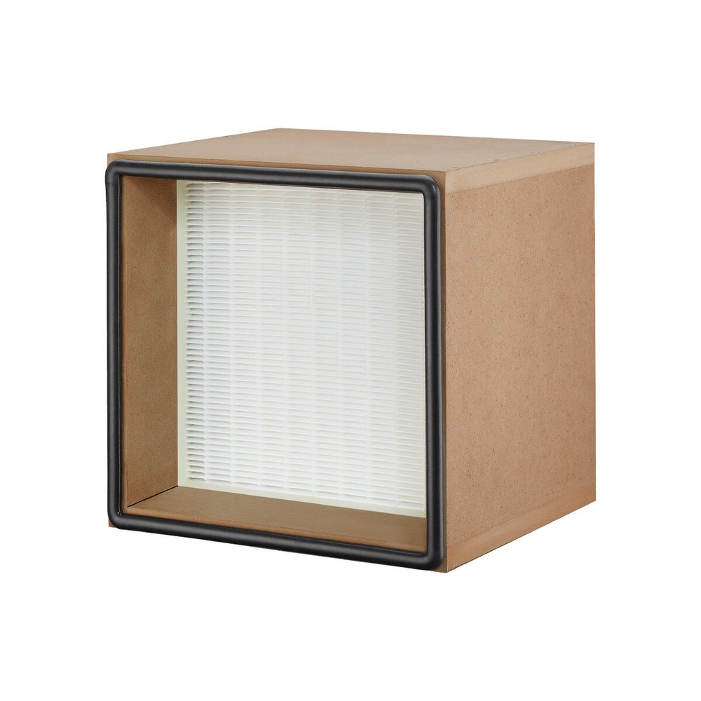 Helios Ersatzluftfilter 40142 Typ ELF-AirPal Go 650 H/Hepa 14