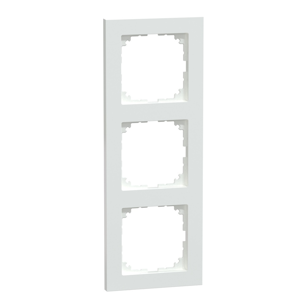 Merten Rahmen 3fach MEG4030-3625 Merten Rahmen 3fach MEG4030-3625