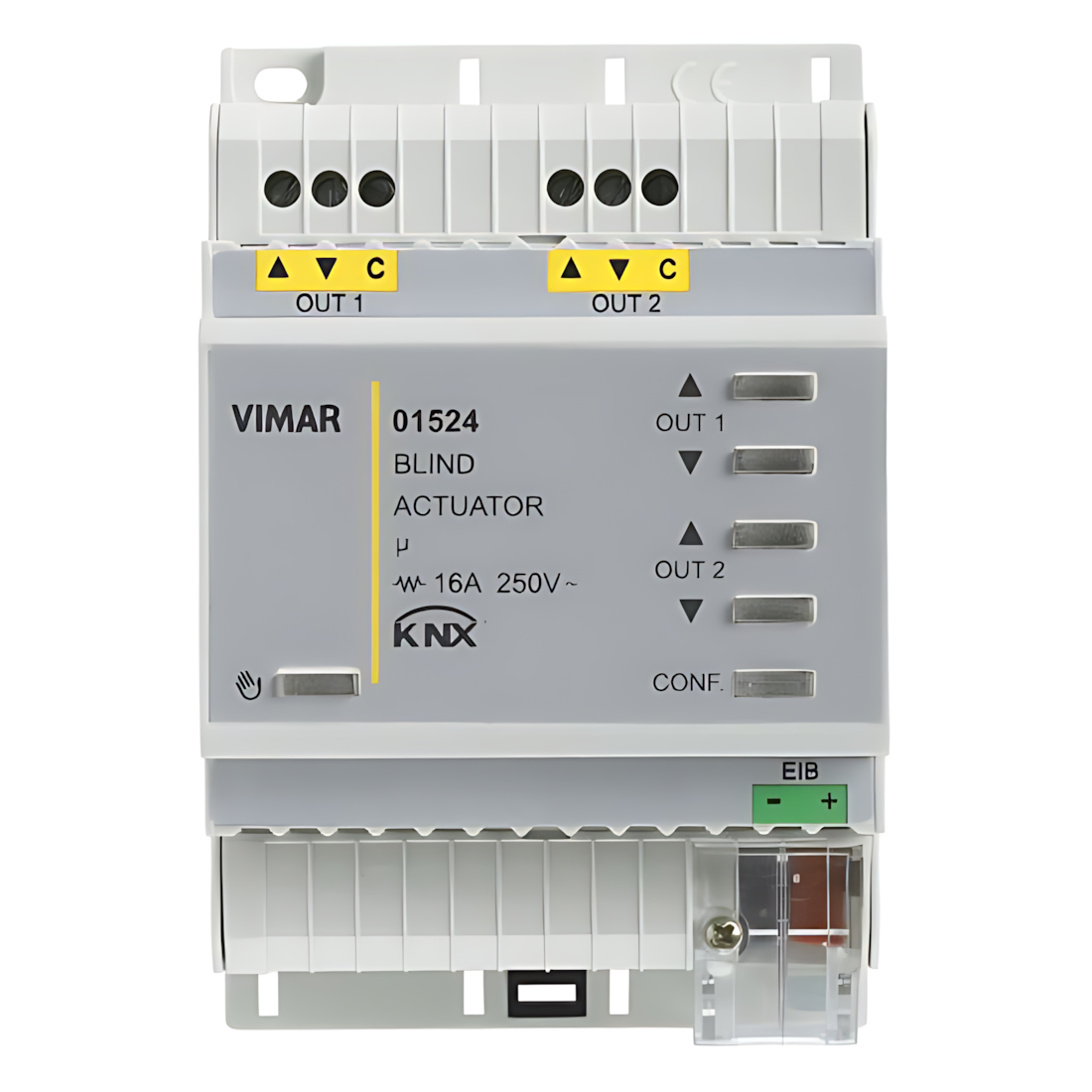 VIMAR Aktor 01524