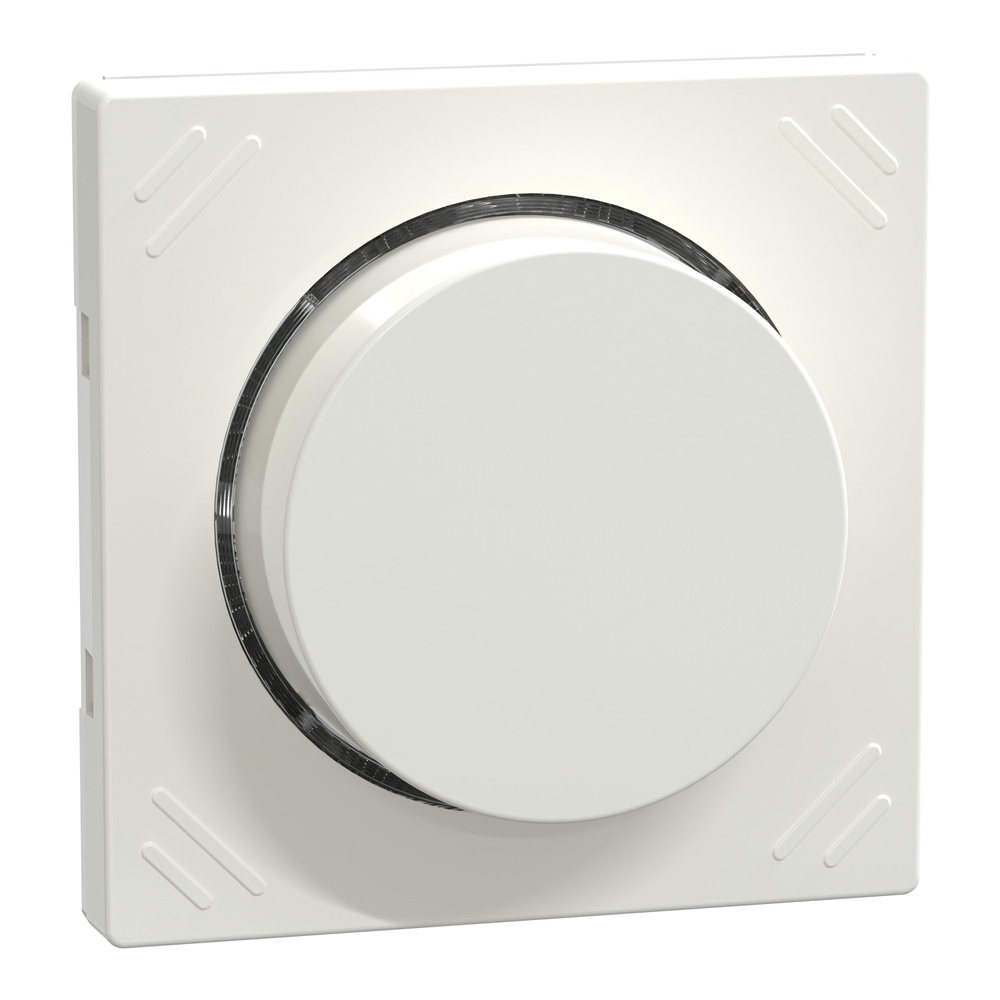 Merten Drehregler Modul MEG5252-0319 Merten Drehregler Modul MEG5252-0319