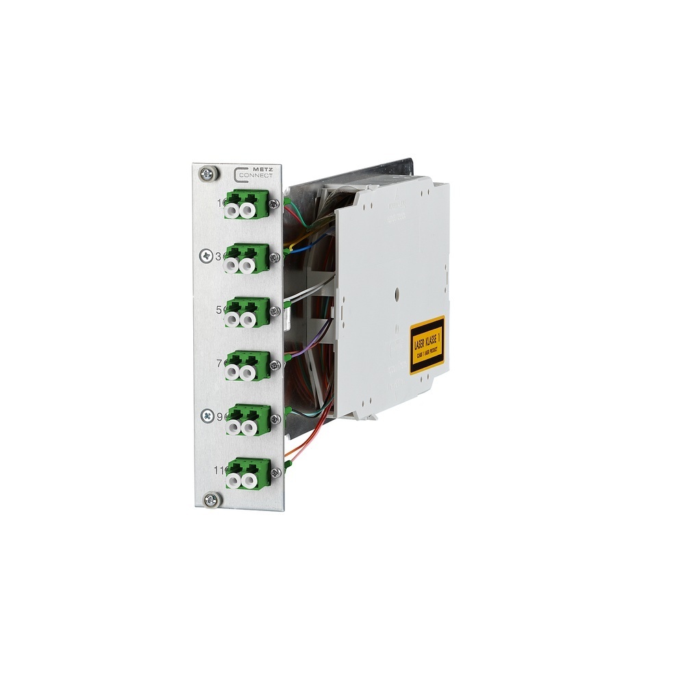 METZ CONNECT Kompaktmodul 1528S976061E