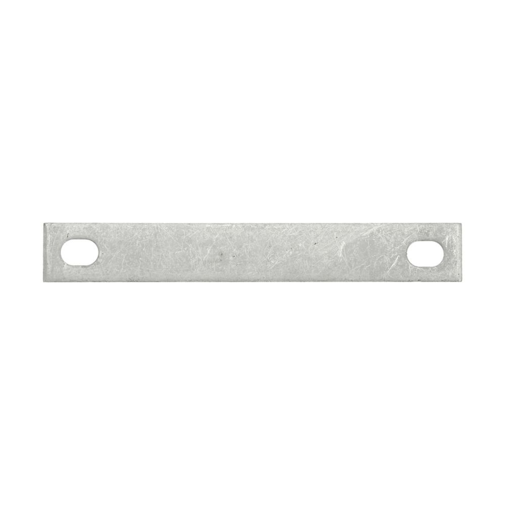Eaton Neutralleiterbrücke 63/100CML Typ CMSTR NEUTRAL LINK
