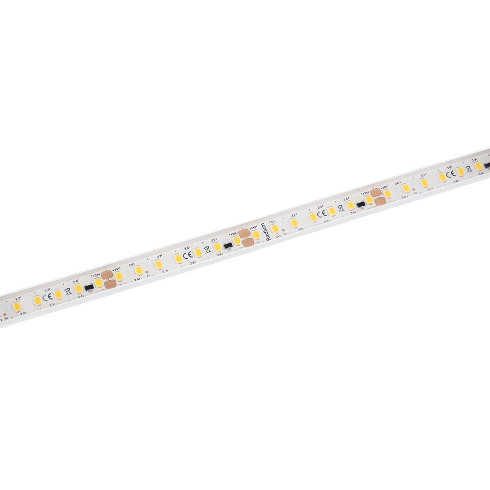 Radium LED Modul RSTA4891 Typ LED STRIP 1300 S 940/24V/IP67 IND
