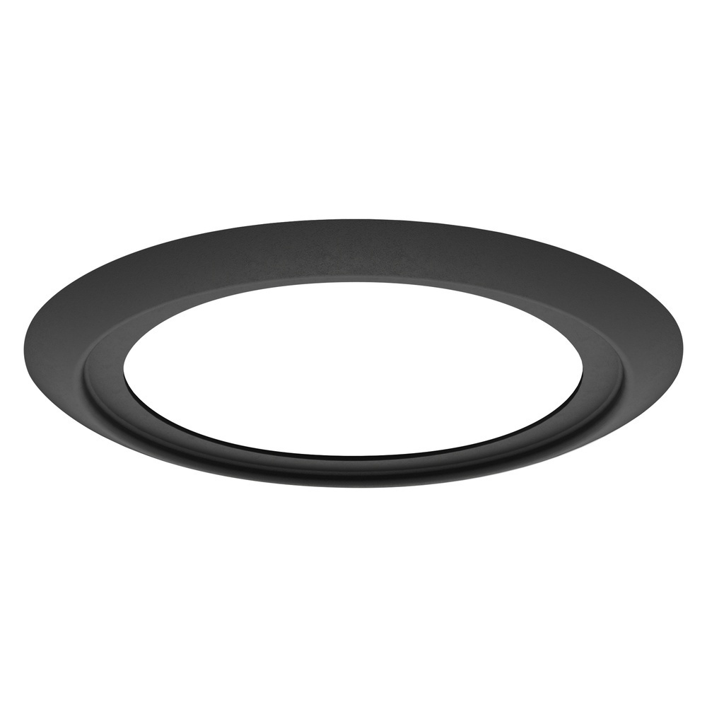 Ledvance Osram Sanierungsringe 136542 Ledvance Osram Sanierungsringe 136542