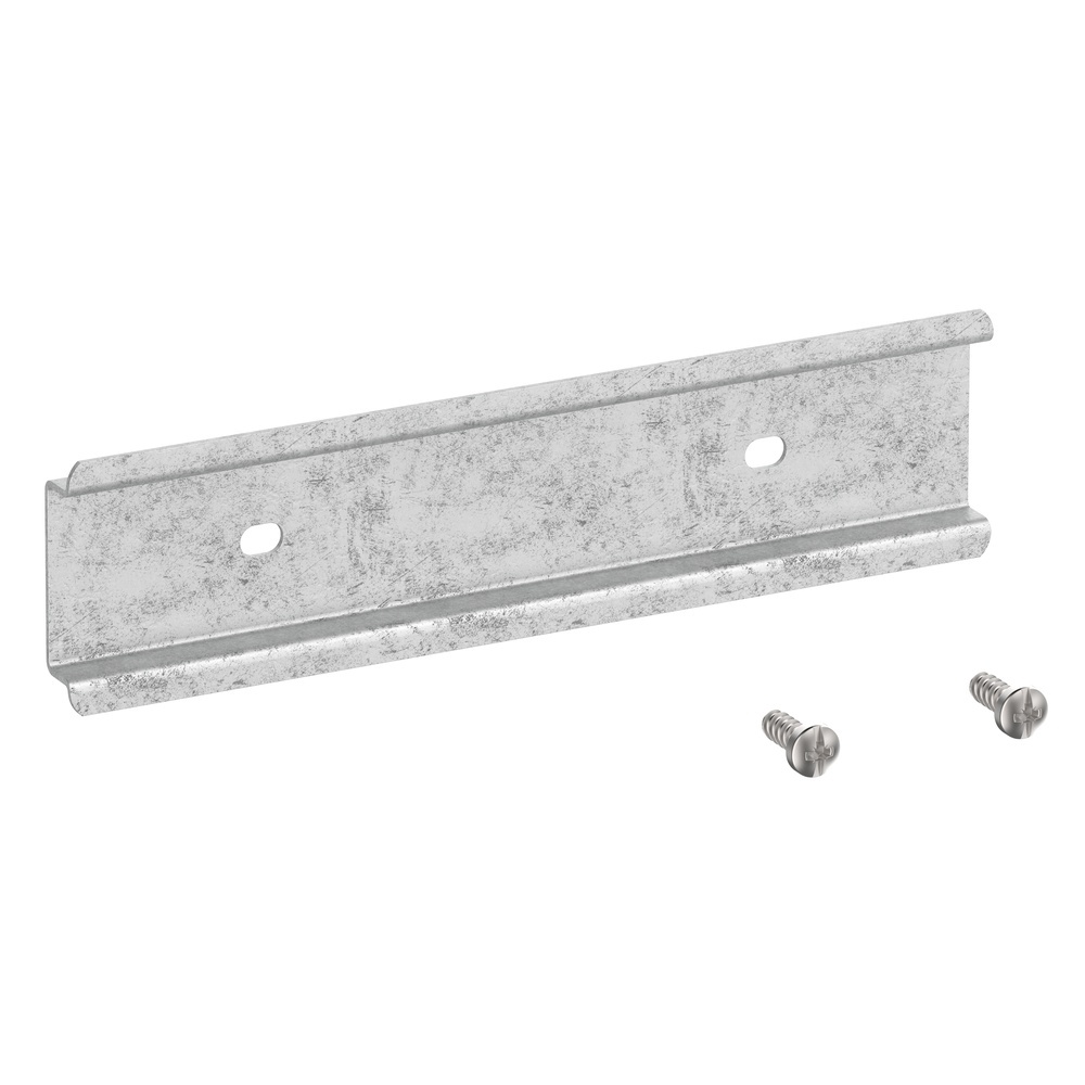 Spelsberg Normschiene 89531601 Typ Abox 160/250 NS35