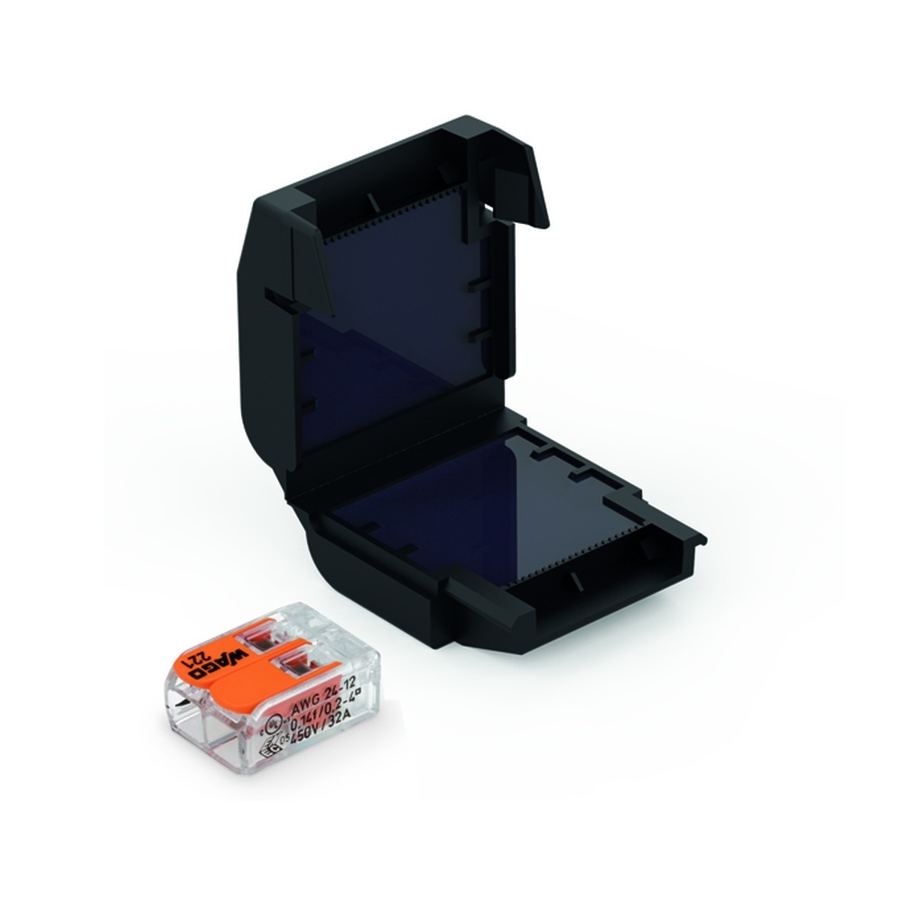 Cellpack Gelbox 407858 Typ EASY-PROTECT/112