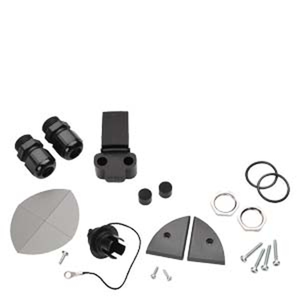 Siemens Serviceset 6AV6671-5CA00-0AX1