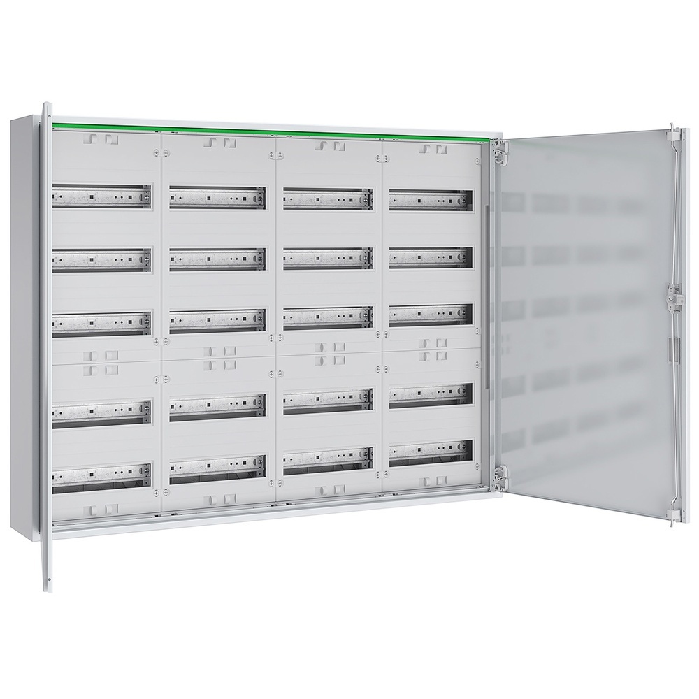 ABN Feldverteiler ABNRM405R01