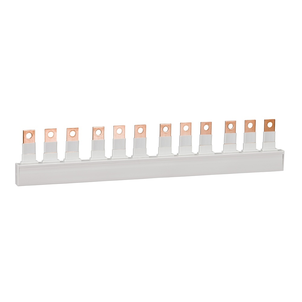 Schneider Electric Kammschiene LV480813