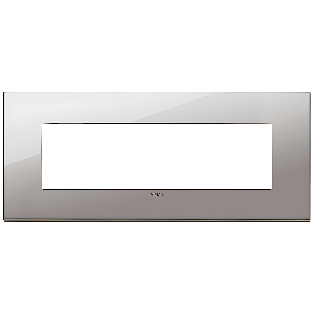 Vimar Abdeckrahmen 22657.83