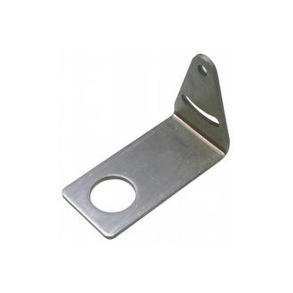 Pepperl+Fuchs Haltewinkel 908730 Typ OMH-ML17