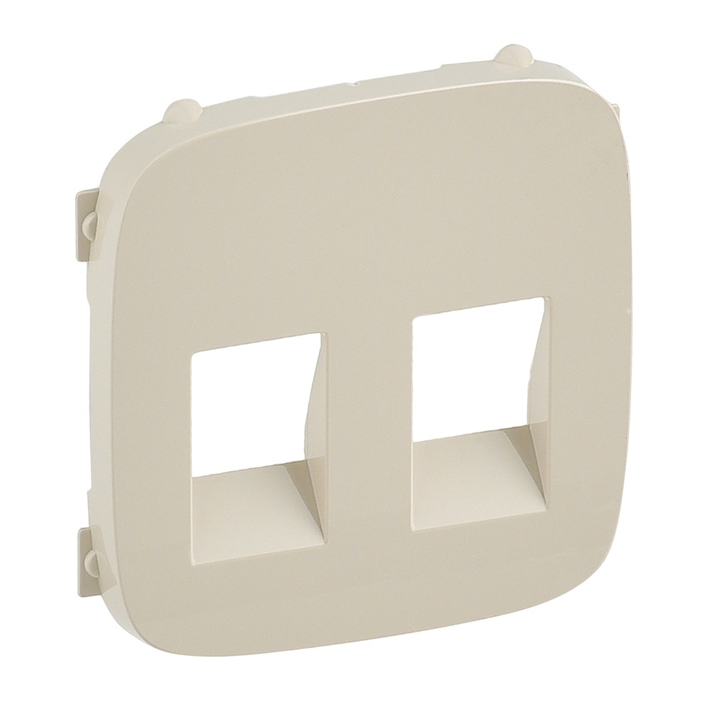Legrand Abdeckung 755376